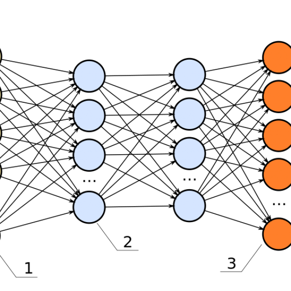 Thumbnail for 3 Important Aspects of Deep Learning Algorithm