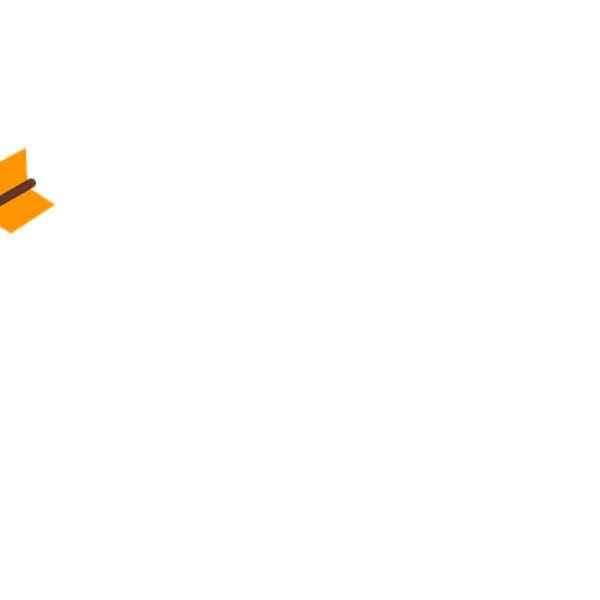 Thumbnail for Machine Learning versus Human-level Performance