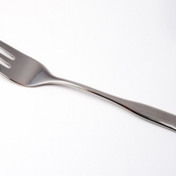 Thumbnail for post-fork